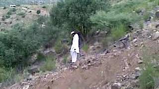 Waziristan Song 2018 By Nazia Khesora Gorgorw Tore Di