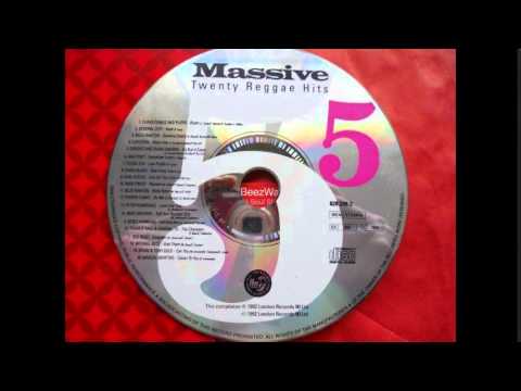 peter hunnigale - love like this