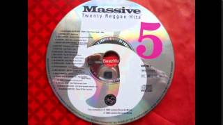 peter hunnigale - love like this