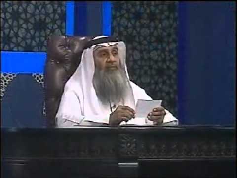 فظنوا أنهم مواقعوها ما الحكمة من ظنوا ولم ترد فعلموا أو فتيقنوا