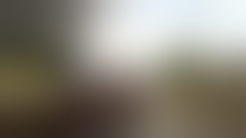 Best Fails of the Week 4 July 2013 __ FailArmy - YouTube - Total Fail