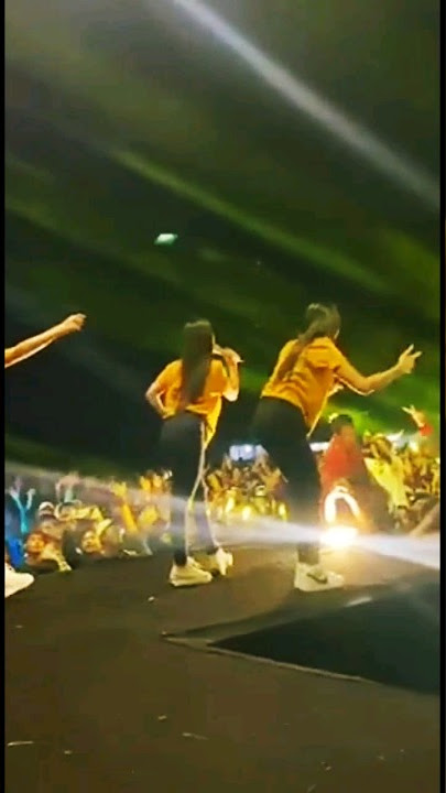 Koplo gerajakan Banyuwangi#shorts