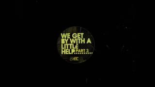 Ethyl & Flori - Coney Island Boppers (Original Mix)