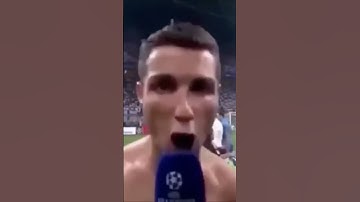 Inverted controls are OVERPOWERED in Modern Warfare 2. Try it out!