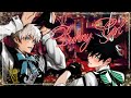 【呪術廻戦】Bunny Girl /バニーガール 五条悟・伏黒恵【歌ってみた】【声真似】