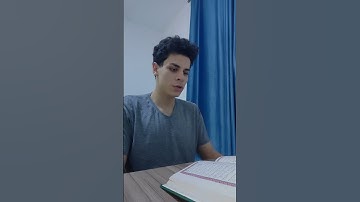 ما تيسر من القرآن الكريم ❤️ #foryou #اكسبلور #المصحف #راحة_نفسية #shortvideo #لايك #دويتو #quran