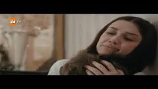 Sen - Ep 2 Dj Murphy imetafsiliwa  mp4