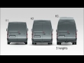 Renault Master - Gamme Mp3 Song