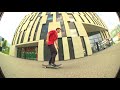 Chipped - a Skateboard Film from Austria