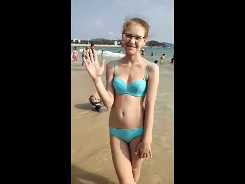 Youtube Pussy