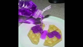 Blackboxwarrior - Okultra B Boosted