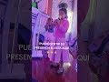 PUEDO SENTIR SU PRESENCIA ESTA AQUÍ, EN TU CASA Y TU FAMILIA 🙏🙏🙏