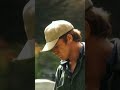 Dexter Edit
