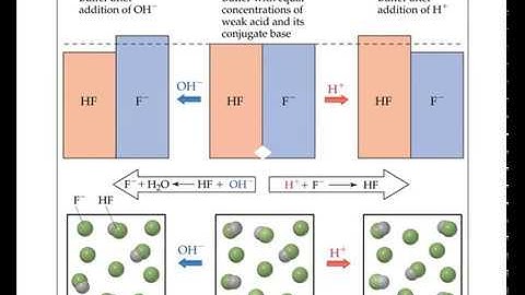 AP Ch. 17 Additional Aspects of Aqueous Equilibria Lecture (Part 1)