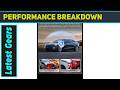 4K Dash Cam Front and Rear Best Dual Camera Driving Safety Upgrade