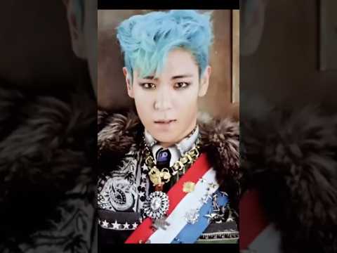 اغنية ثانوس Music Thanos 