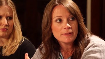 SOAR Part 5: The Link to Functioning