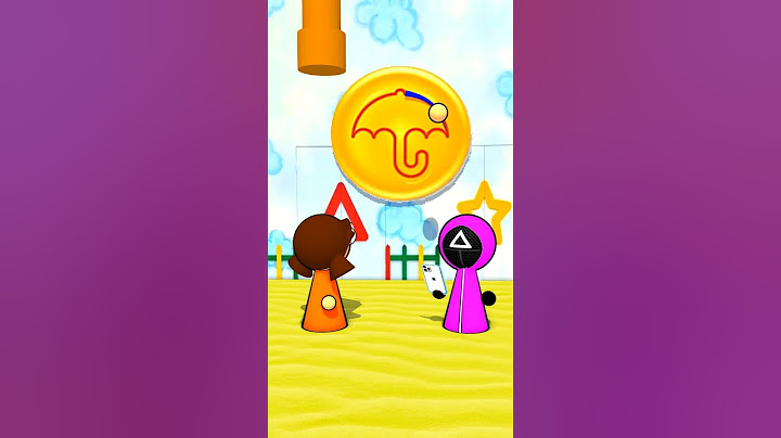 Incredibox Sprunki - When you Dropped your Phone in Toilet Squid Game Challenge With Thanos