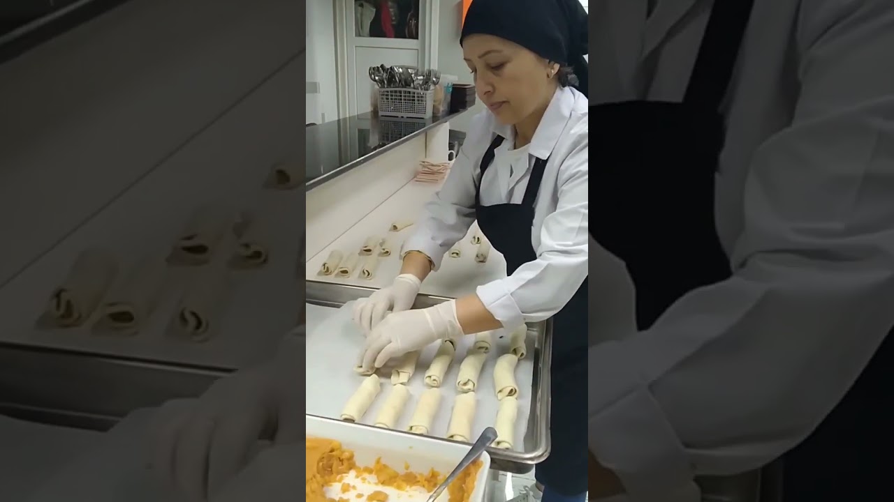 iki çeşit börek patatesli çikolatalı#börek #yemektarifleri #kicthen #food #keşfet #karadenizli iki çeşit börek patatesli çikolatalı#börek #yemektarifleri #kicthen #food #keşfet #karadenizli
