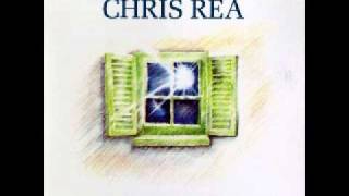 Chris Rea - I Can Hear Your Heartbeat chords