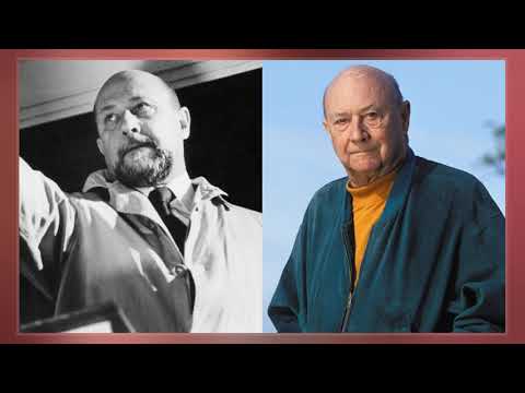 Video: Donald Pleasens: Biografie, Creativitate, Carieră, Viață Personală