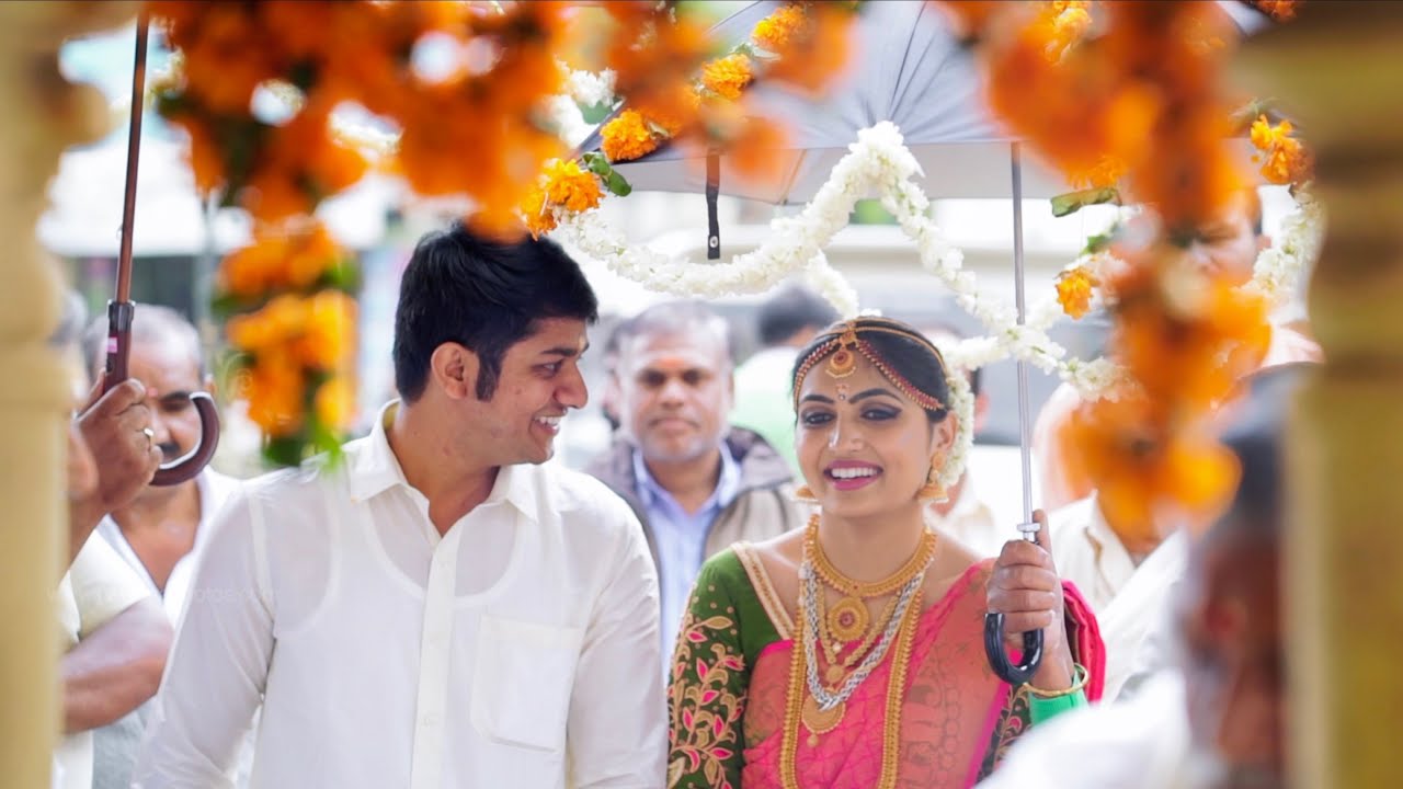 badaga matrimony badaga matrimony
