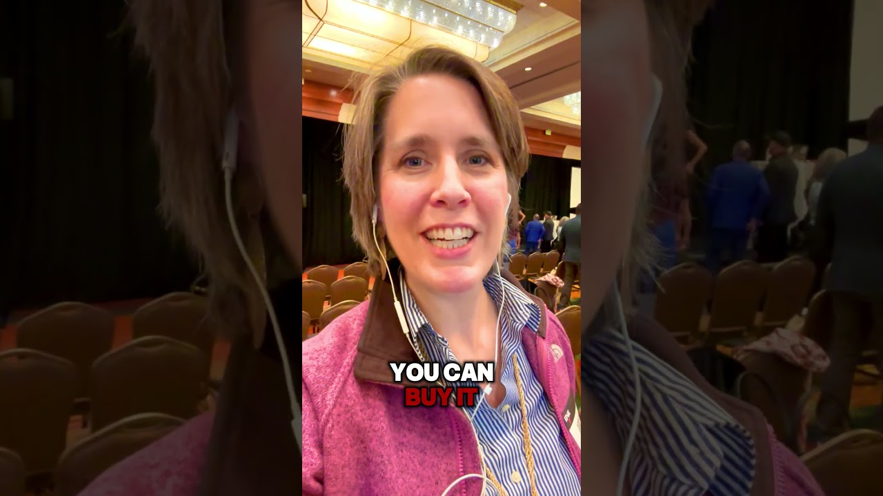 Can’t Afford Your Dream Home Yet Try This Instead