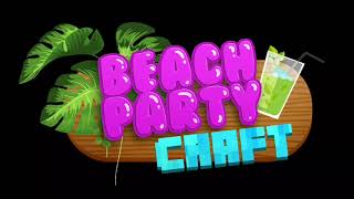 Beach Party Craft (2017) - Soundtrack 1 screenshot 3