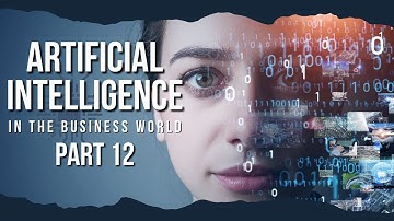 The Power of AI in Cybersecurity: Protecting Your Business in the Digital Age