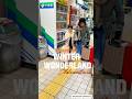 Off To Our First Winter Wonderland Adventure Takayama And Shirakawa Gifu Prefecture Japan Off To Our First Winter Wonderland Adventure Takayama And Shirakawa Gifu Prefecture Japan