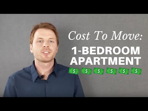 How Much Does It Cost To Move Bathroom Fixtures Around?