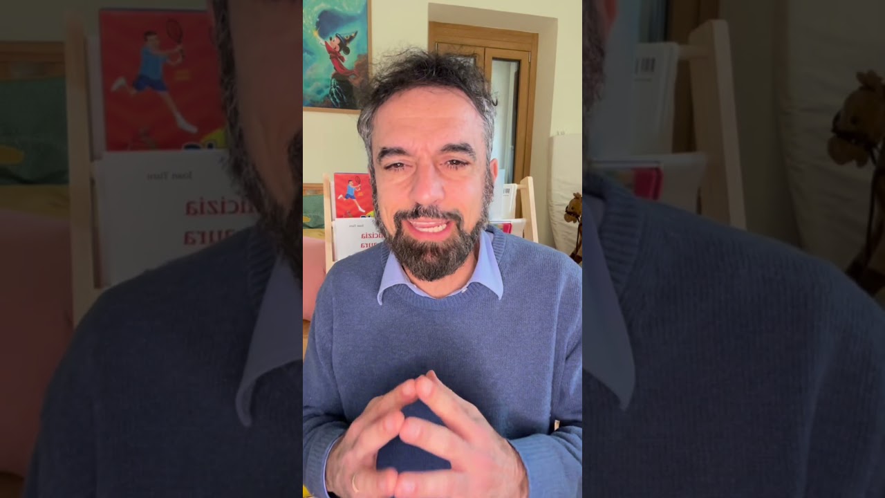 Dino Giarrusso - Italia fregata da un giornalismo mai libero (12.02.26)