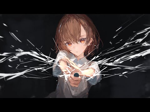 Hanatan (花たん）-  Only My Railgun【JP/VI Sub】
