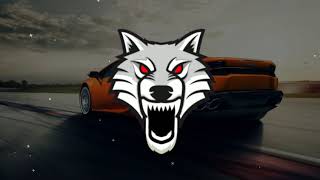 Puri X Jhorrmountain X Adje - Coño