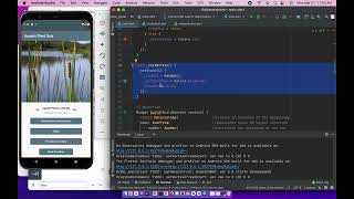 Famous Flutter Demo: Passing Private Functions into Custom Reusable Widgets Wealth