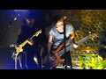 Puddle Of Mudd - Blurry (X.X.X Modern Rock cover)