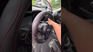 2015 Kia soul plus 2.0L ignition switch