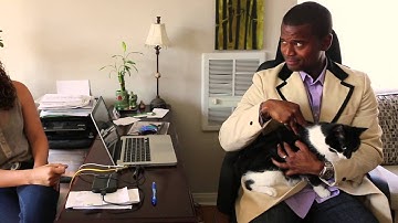 Reasons Why You Need Smart Property Systems