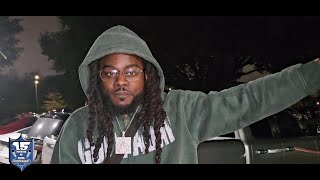 ARSONAL TO MURDA MOOK 