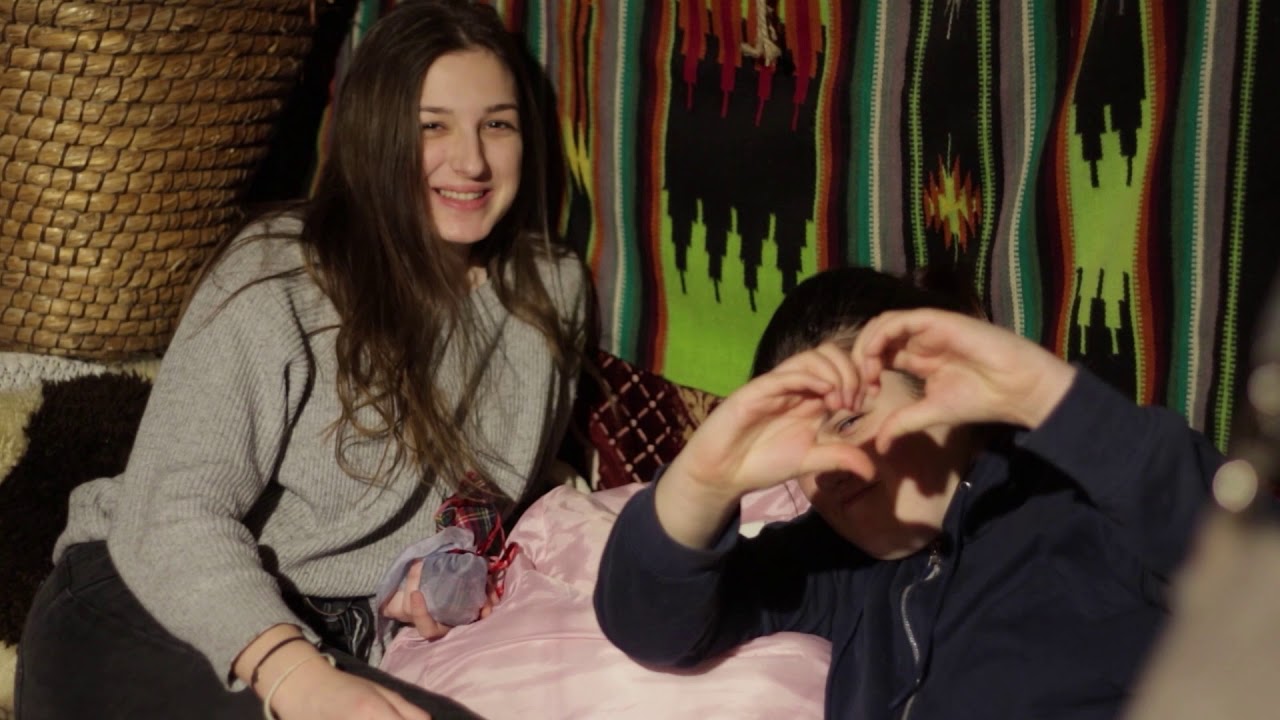 MISJA SQUAD 2020   dla serca duszy ciała