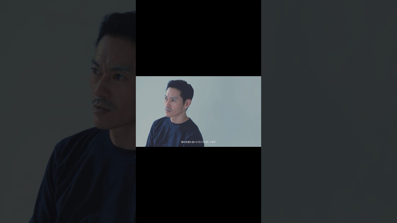 「般若2000%HIPHOP LIVE TOUR 2026」に関する大切なお知らせ