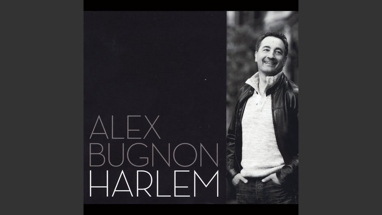 Watch Pusherman on YouTube Watch Pusherman on YouTube