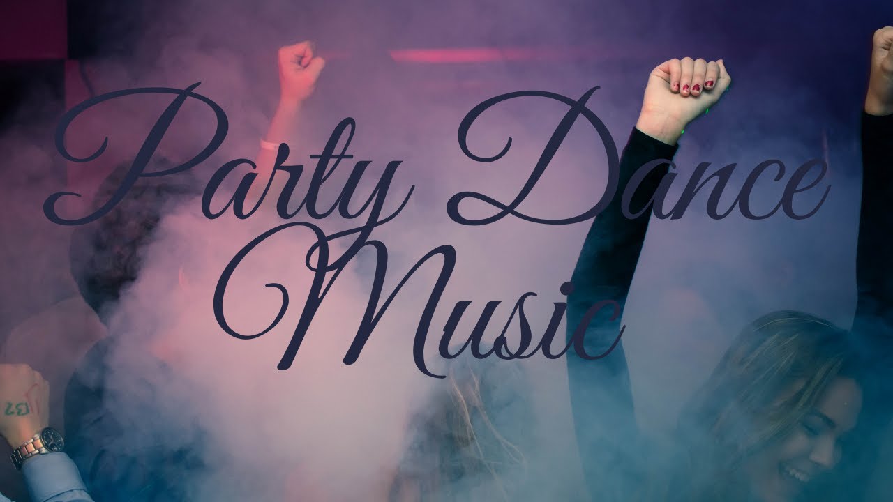 Upbeat Background Music Instrumental "Dance & Electronic" | Pop Dance Beat Instrumental music Upbeat Background Music Instrumental "Dance & Electronic" | Pop Dance Beat Instrumental music