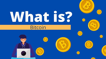 Uncovering the Mystery of Bitcoin: Mind-Blowing Facts Revealed