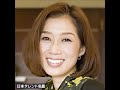 大東めぐみ Hitomi No Kanatani
