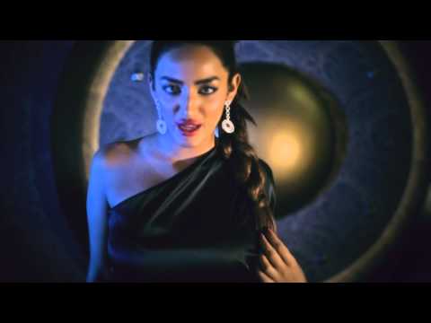 Mathira feat  Arbaz Khan   Jhootha   Official Music Video HD   Video Dailymotion