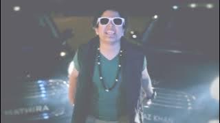 Mathira feat  Arbaz Khan   Jhootha     HD   Video Dailymotion