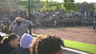 Huntingtown High School 2A Softball State Championship Full Highlights
