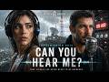 Frozen Empire &ndash; Can You Hear Me? | Transmission | #013