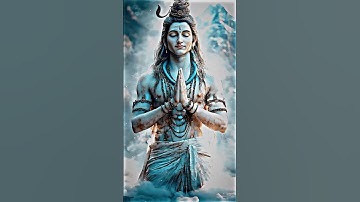 Happy New Year Status ! Mahadev Status ! New Year 2025 Status ! #mahadev #happynewyear #newyear